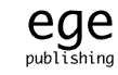 Ege logo