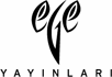 Ege logo