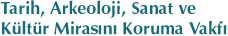 TASK Vakfı