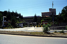 engeltepe