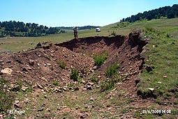 Abdili Yayla