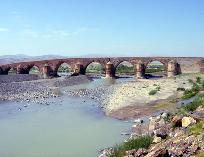 r1.jpg