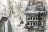ONLAR ÖZGÜRCE YAŞASIN DİYE