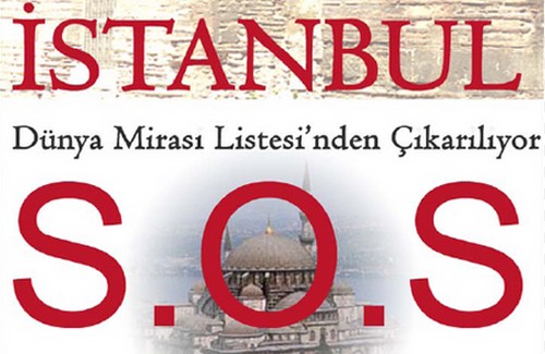 Anadolu'da Sezar'ın imzası: “Veni, vidi, vici” - Fırat Haber