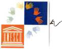 UNESCO Forumu