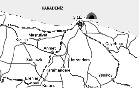 Site Map