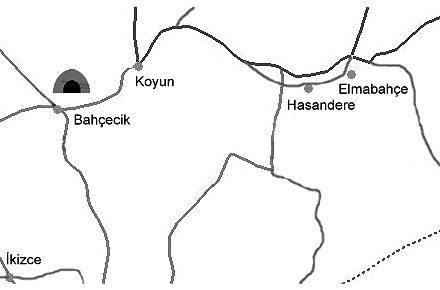 Site Map