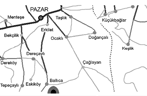 Site Map