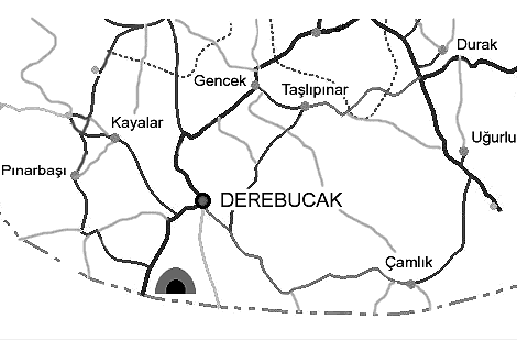 Site Map