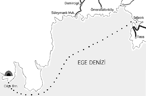 Site Map