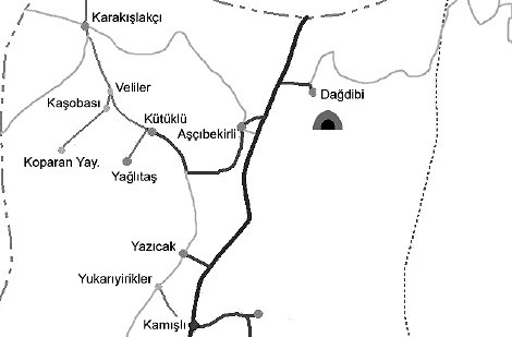 Site Map