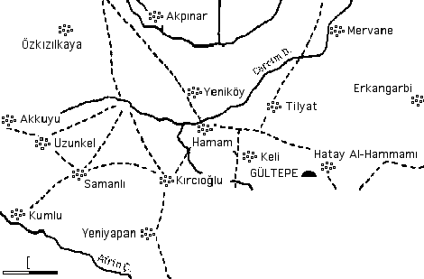 Site Map