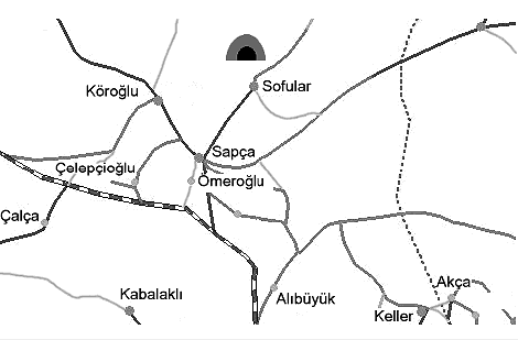 Site Map