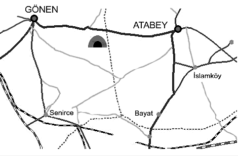 Site Map