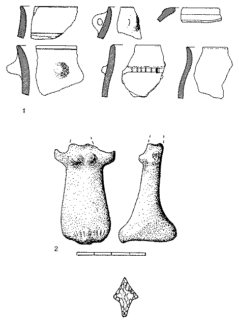 Buluntu