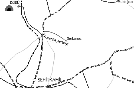 Site Map