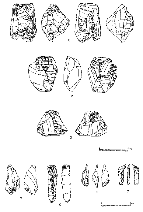 Buluntu