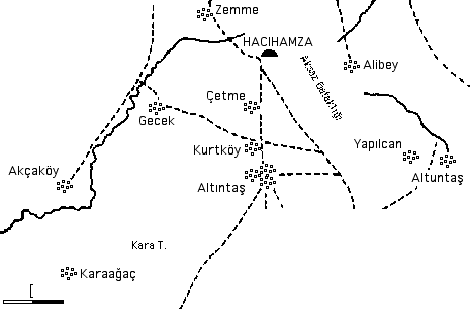 Site Map