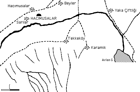 Site Map