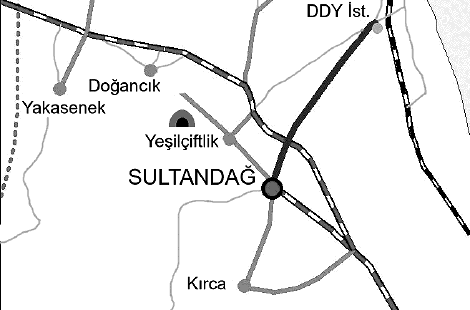 Site Map