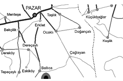 Site Map