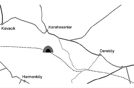 Site Map