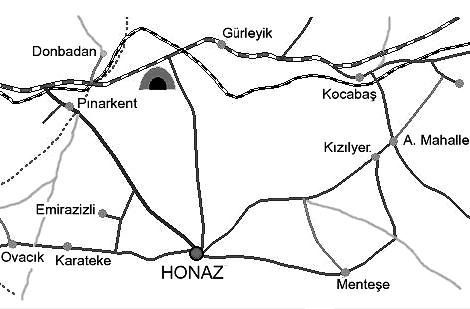 Site Map