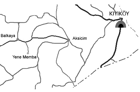 Site Map