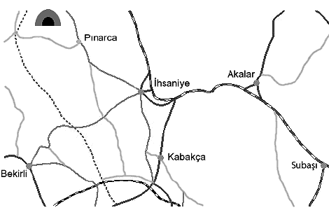 Site Map