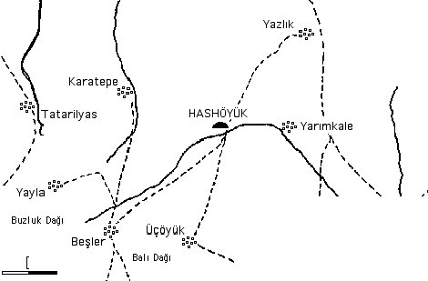 Site Map