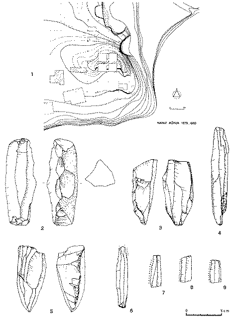 Buluntu