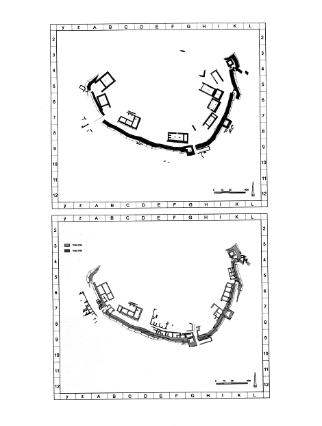 Buluntu