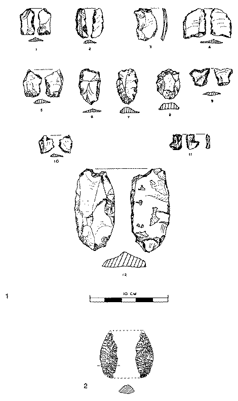 Buluntu