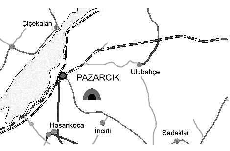 Site Map