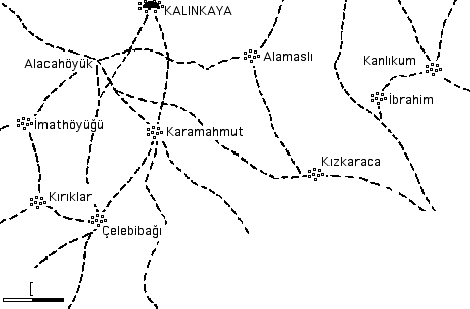 Site Map