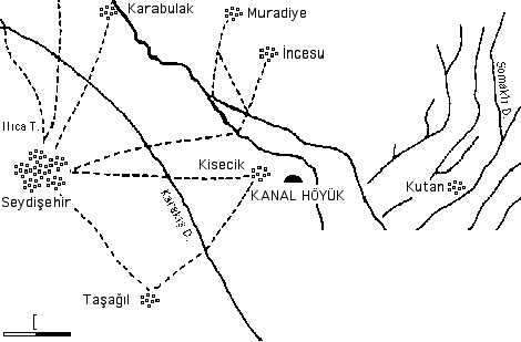 Site Map