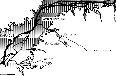 Site Map