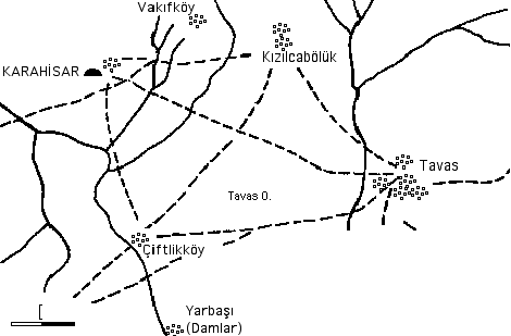 Site Map