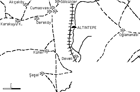 Site Map