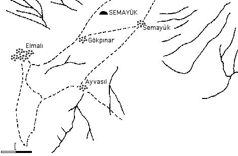 Site Map