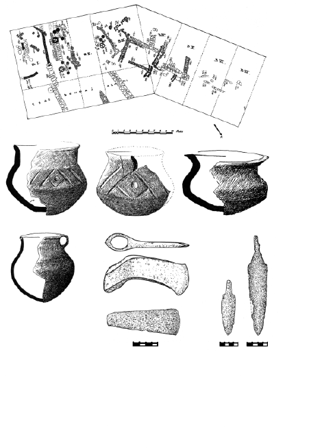 Buluntu