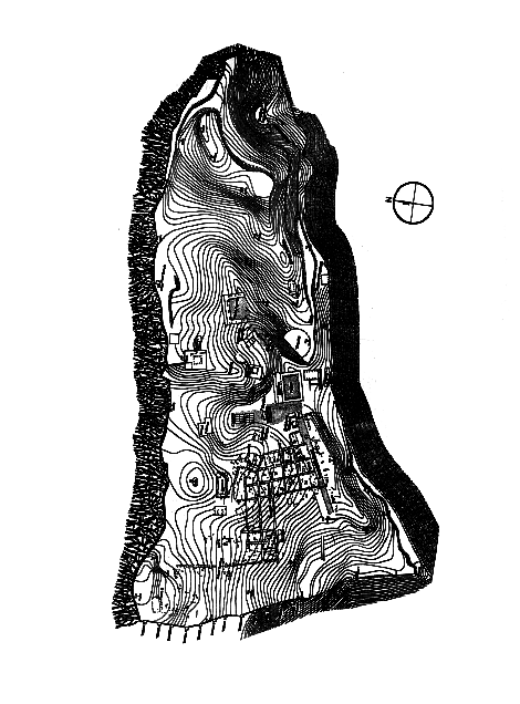 Buluntu
