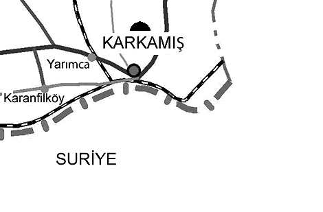 Site Map