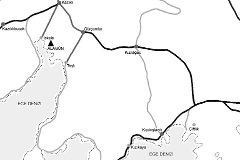 Site Map