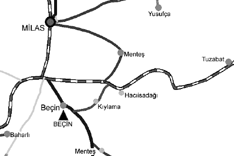 Site Map