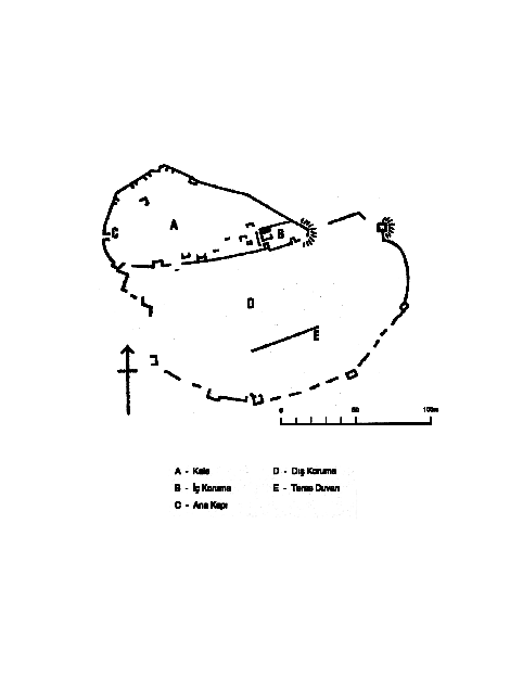 Buluntu
