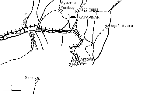 Site Map