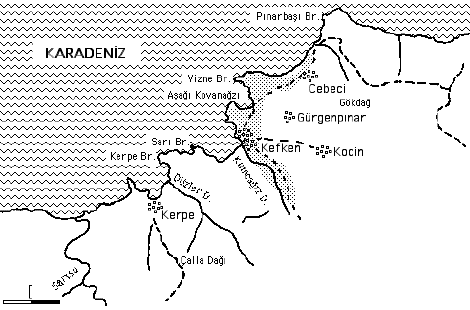 Site Map