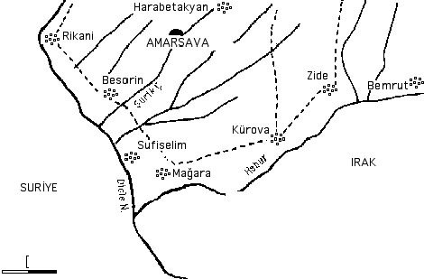 Site Map