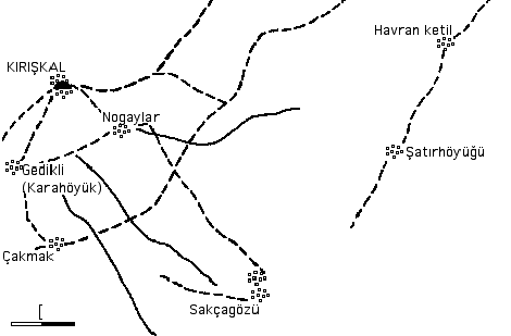 Site Map